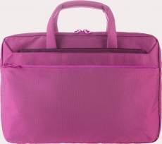 Tucano Work Out 3 Slim 13.3" Fuchsia 