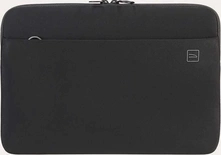 Tucano top sleeve для notebooks 13" black