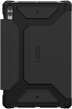 UAG Metropolis SE Series sleeve for Samsung Galaxy Tab S9 Ultra 