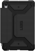 UAG Metropolis SE Series sleeve for Samsung Galaxy Tab S9 FE 