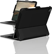 UAG Scout Series case для Apple iPad Pro 11" 2021, black