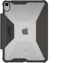 UAG poly Series case for Apple iPad (10.Gen, 2022) 10.9", black, ice