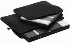 Umates CPU Pouch X-Large 15" sleeve 