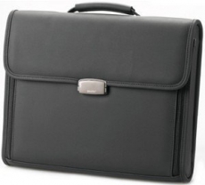 Umates Design XS Rubbex 12.1" carrying case 