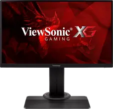 ViewSonic Elite XG2405-2, 23.8"