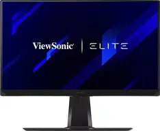 ViewSonic Elite XG320U, 32"