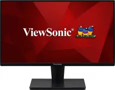ViewSonic VA2215-H, 21.5"