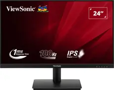 ViewSonic VA240-H, 23.8"