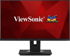 ViewSonic VG2755, 27"