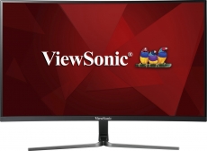 ViewSonic VX2758-PC-MH, 27" 