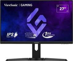 ViewSonic VX2779J-HD-PRO, 27"
