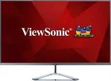 ViewSonic VX3276-MHD-2, 31.5"