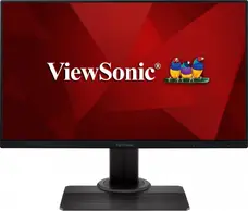 ViewSonic XG2431, 23.8"