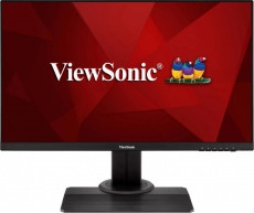 ViewSonic XG2705-2K, 27" 