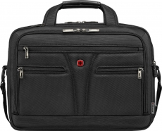 Wenger BC Star 14-16" notebook bag black
