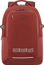 Wenger Ryde notebook backpack 16" red