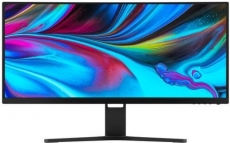 Xiaomi Mi Curved Gaming monitor, 30" 