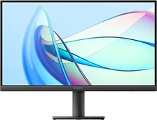Xiaomi Monitor A22i, 21.45"