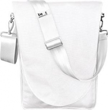 be.ez LEvertigo MacBook Pro 15.4" shoulder bag (various colours)