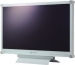 AG neovo DR-22G, 21.5"
