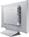 AG neovo DR-22G, 21.5"