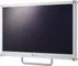 AG neovo DR-24G, 23.8"