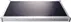 AG neovo DR-24G, 23.8"