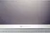 AG neovo DR-24G, 23.8"