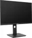 AG neovo DW-Series DW2401, 23.8"