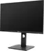 AG neovo DW-Series DW2401, 23.8"