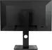 AG neovo DW-Series DW2401, 23.8"