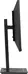 AG neovo DW-Series DW2401, 23.8"