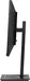 AG neovo DW-Series DW2401, 23.8"