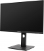 AG neovo DW-Series DW2701, 27"