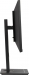 AG neovo DW-Series DW2701, 27"