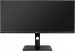 AG neovo EM3401UQC, 34"