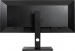 AG neovo EM3401UQC, 34"
