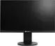 AG neovo FS-24G, 23.8"