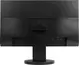 AG neovo FS-24G, 23.8"