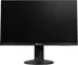 AG neovo FS-27G, 27"
