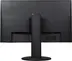 AG neovo FS-27G, 27"