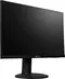 AG neovo FS-27G, 27"