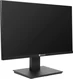 AG neovo LA-2202, 21.5"