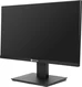 AG neovo LA-2202, 21.5"