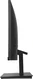 AG neovo LA-2202, 21.5"