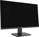 AG neovo LA-2702, 27"