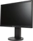 AG neovo LH-22, 21.5"