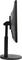 AG neovo LH-22, 21.5"