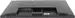AG neovo LH-2402, 23.8"