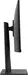 AG neovo LH-2402, 23.8"